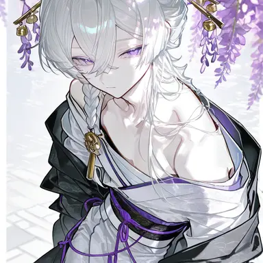 Profile image of 千尋