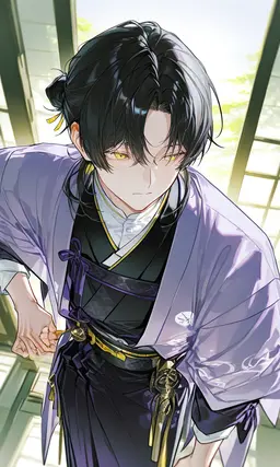 Profile image of 皐月