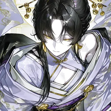 Profile image of 皐月