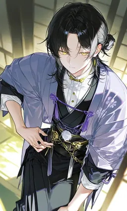 Profile image of 皐月