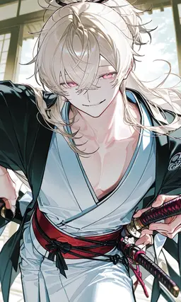 Profile image of 穂澄