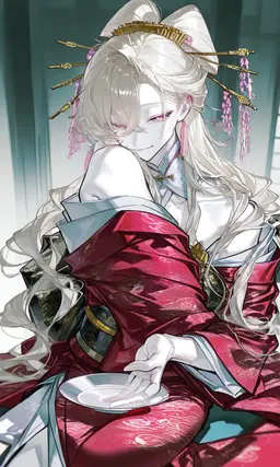 Profile image of 穂澄