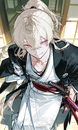 Profile image of 穂澄