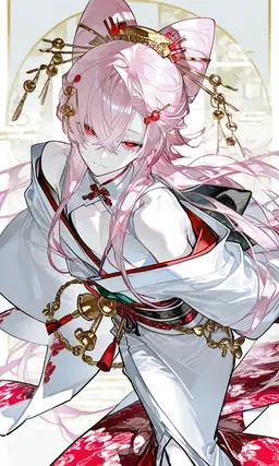 Profile image of 詩桜