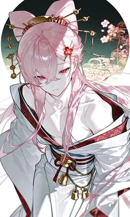 Profile image of 詩桜
