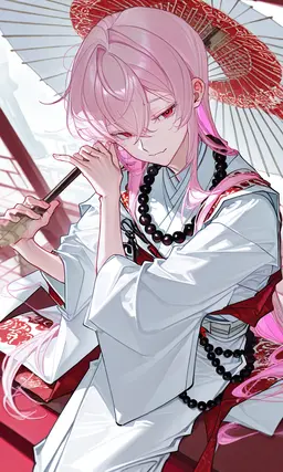 Profile image of 詩桜