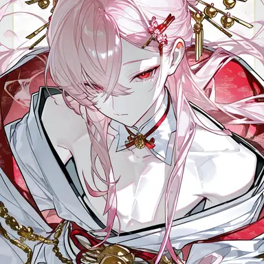 Profile image of 詩桜