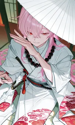 Profile image of 詩桜