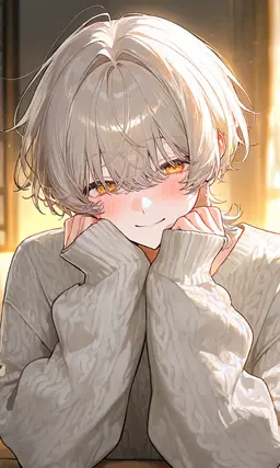 Profile image of スチア