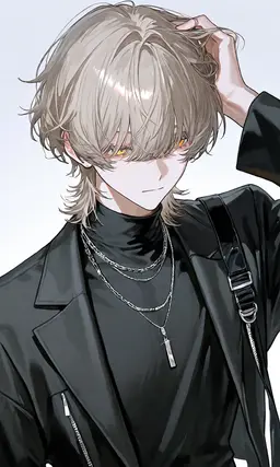 Profile image of スチア