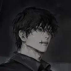 Profile image of Jaxon