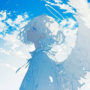 Profile image of 셀린 싱클레어