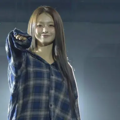 Profile image of 이나경