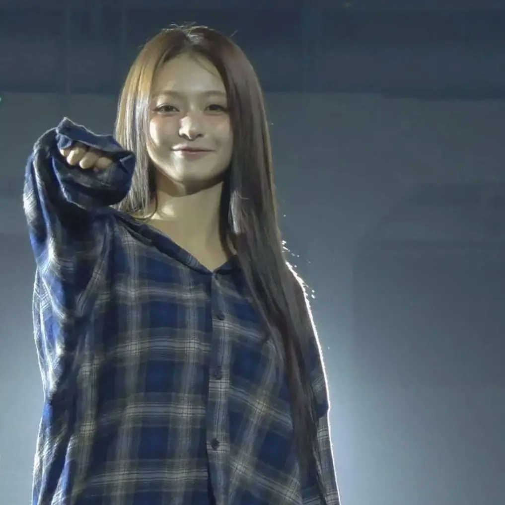 NastyCoral1153의 이나경