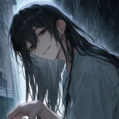 Profile image of ヒカル