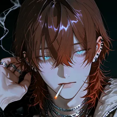 Profile image of Mikoto