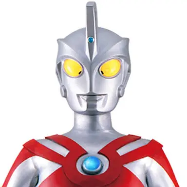 Profile image of ウルトラマンエース