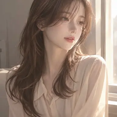 Profile image of Kim Ji-won