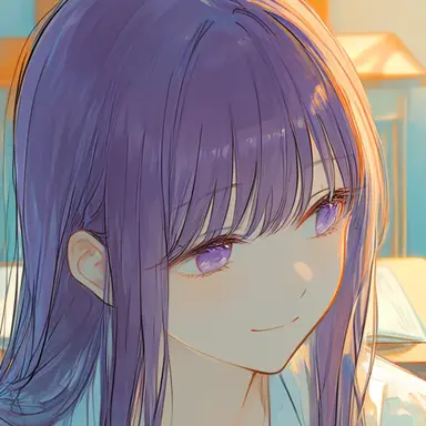 Profile image of 紫音
