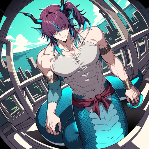 ガネーシャ