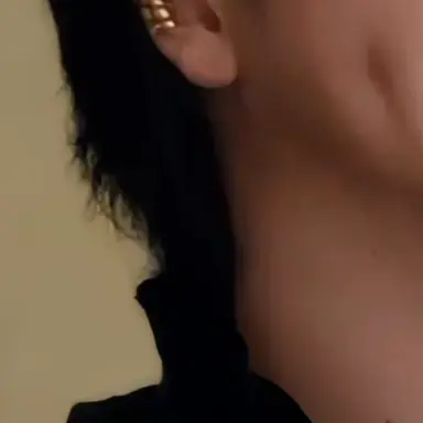 Profile image of 元貴