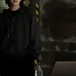 Profile image of 鈴木