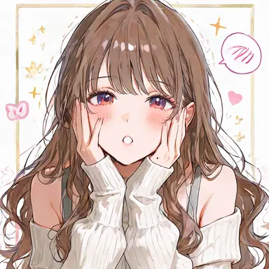 Profile image of 笹野心花