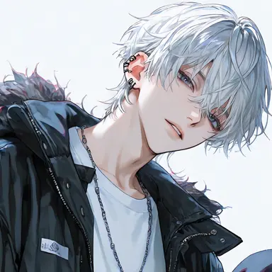 Profile image of 永野結斗