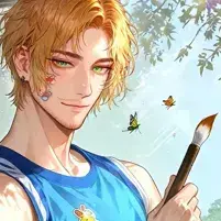 Profile image of Leo