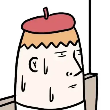 Profile image of 만상현