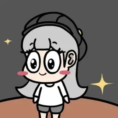 Profile image of 여동