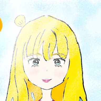 Profile image of 여우련