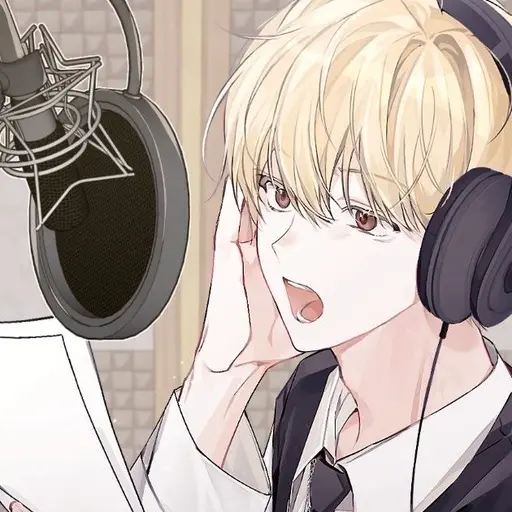 CasualMan8464의 박문대