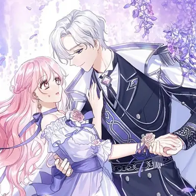 Profile image of 엘리크 비올렌