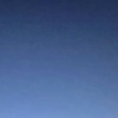 Profile image of 滝