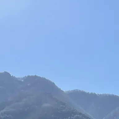 Profile image of 三上
