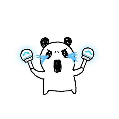 Profile image of 김운학