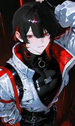 Profile image of Yakumo