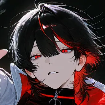Profile image of Yakumo