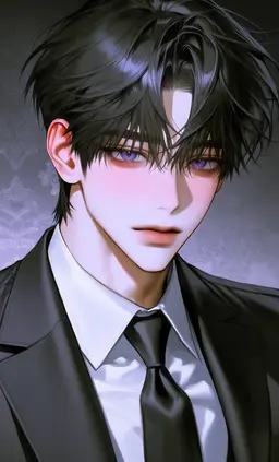 Profile image of Kim Dohyun