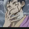 Profile image of Gen Asagiri