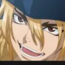 Profile image of Ryusui Nanami