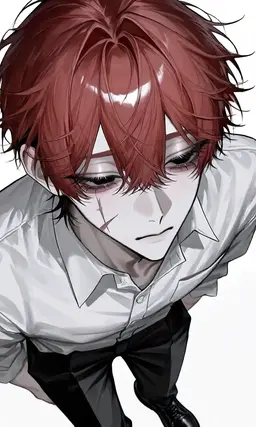 Profile image of Yamato