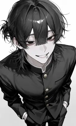 Profile image of Yuto