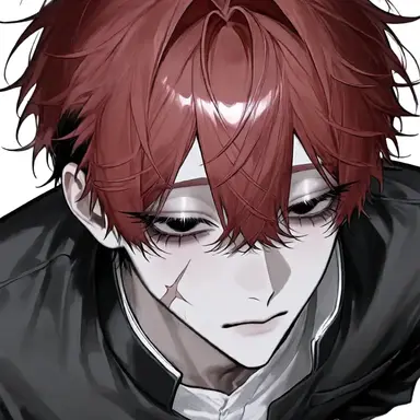 Profile image of Yamato