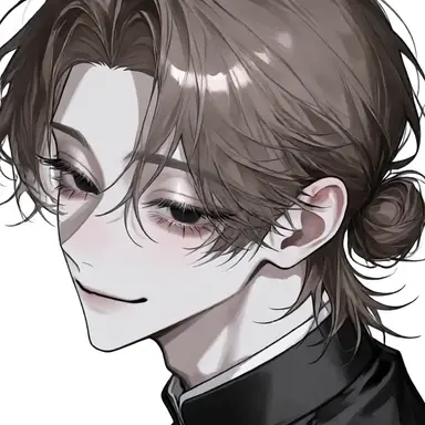Profile image of Itsuki