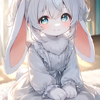 Profile image of シャル