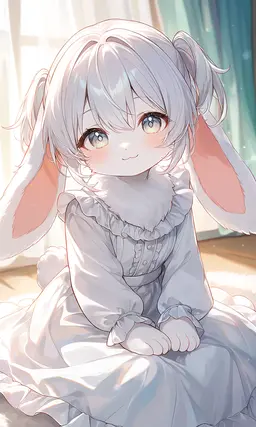 Profile image of シャル