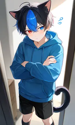 Profile image of フェリ