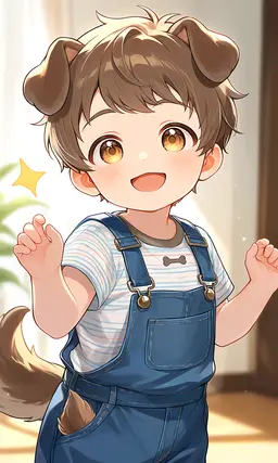 Profile image of ルカ